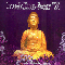 2007 Buddha-Bar Vol. 9 (CD 1)