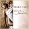 2008 Intelligent Music Favorites (Vol. 2)