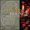 2004 Tantra Lounge, Vol. 2