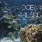 2008 Ocean Of Dreams Vol.1 (CD 1)