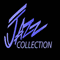2005 Jazz Collection vol. 1 (CD 3)