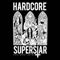Hardcore Superstar - Have Mercy On Me (Single)