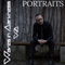 2018 Portraits