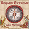 Regard Extreme - Ars Veterum