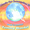 Tommy Mandel - Music For Insomniax II