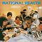 National Health - National Health