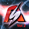 2018 Audio Storm, Vol. 2