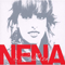 Nena ~ Balladen