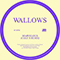 Wallows - Marvelous (Cole\'s Remix)