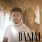 Danial -  