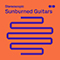 Christophe Deschamps - Sunburned Guitars (feat.)