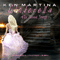 2016 Cinderella (The Second Story) [Remixes]