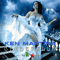2012 Cinderella (Remixes) [Ep]