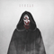 Temple (USA, WA) - Visage