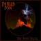 Ferus Din - The Great Dying