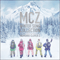 2016 Mcz Winter Song Collection