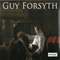 Forsyth, Guy  ~ Calico Girl