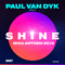 2018 SHINE Ibiza Anthem 2018 (Single)