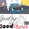 Juice WRLD - Goodbye & Good Riddance