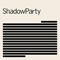 2018 Shadowparty