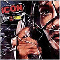 Icon (USA) - Night Of Crime