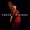 2019 Freya Ridings