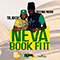 Tilibop - Neva Book Fi It (feat.)