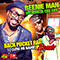 2014 Back Pocket Rag Remix (Single) (feat. Beenie Man & Cee Gee)