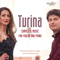 2017 Turina: Complete Music for Violin and Piano