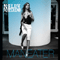 2006 Maneater (Remixes)