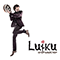 Luiku -  