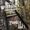 Widerhall - Zurueck Auf Null