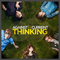 2012 Thinking (Single)