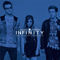 2014 Infinity (The Acoustic Sessions) (EP)