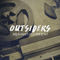 2015 Outsiders (Single)