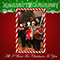 Against The Current - All I Want For Christmas Is You