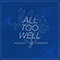2014 All Too Well (Single)