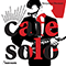 Herman, Benjamin - Cafe Solo