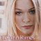 1999 LeAnn Rimes