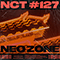 2020 NCT #127 Neo Zone - The 2nd Album