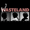 2022 Wasteland