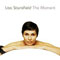 Lisa Stansfield - The Moment