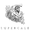 2014 Lupercale (Single)