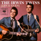 Irwin Twins - Columbia Singles