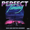 NAV - Perfect Timing (Feat.)