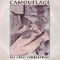 Camouflage (DEU) - The Great Commandment