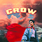 Conan Gray - Grow (Single)