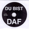 2010 Du Bist Daf