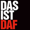 2017 Das Ist DAF (CD 5): Reworx