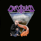 Overruled - Overruled